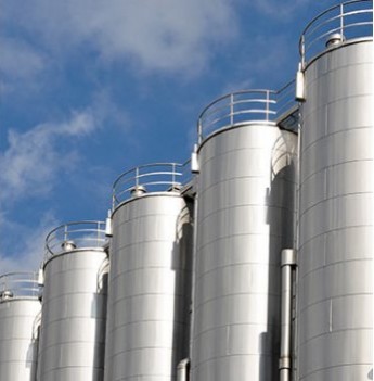 工業(yè)、照明、通信